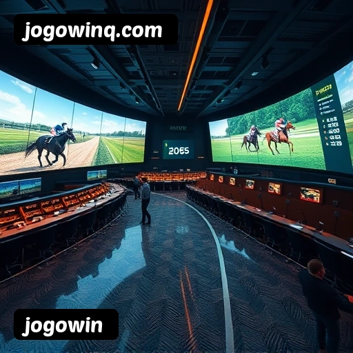 jogowin