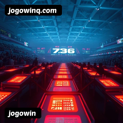 jogowin