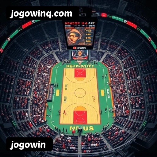 jogowin