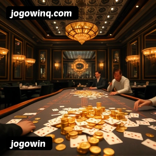 jogowin