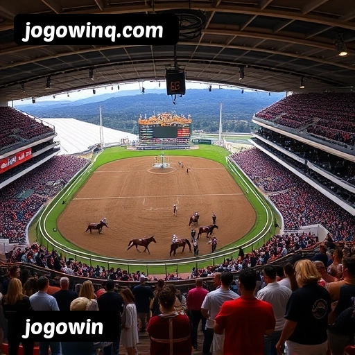jogowin